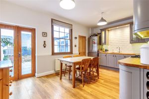 Photo 5- click for photo gallery